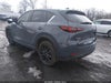 Zdjecie 3