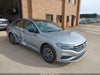 2021 Volkswagen Jetta