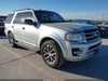 2017 Ford Expedition