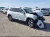 2024 Volkswagen Atlas