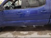 Zdjecie 17