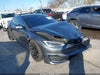 2021 Tesla Model s