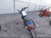 Zdjecie 6