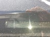 Zdjecie 9