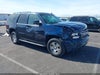 2007 Chevrolet Tahoe
