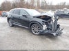 2022 Mazda Cx-9