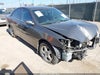 2004 Toyota Camry