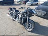 2016 Harley-davidson Fltru