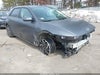 2023 Hyundai Ioniq 5