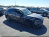2024 Honda Hr-v