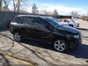 2014 Jeep Compass