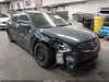 2009 Nissan Altima