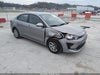 2023 Kia Rio