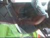 Zdjecie 8