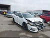 2022 Nissan Sentra