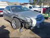 2005 Acura Tl