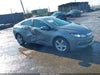 2018 Chevrolet Volt