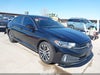 2024 Volkswagen Jetta