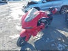 Kuva 2