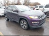 2017 Jeep