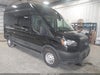 2023 Ford Transit-250
