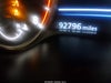 Zdjecie 15