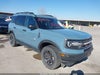 2023 Ford Bronco sport