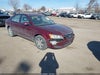 2007 Hyundai Sonata