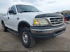 2001 Ford F-150
