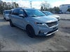 2022 Kia Carnival