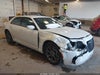 2016 Chrysler 300