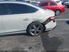 Fotka 6