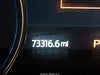 Zdjecie 7