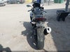 Fotka 6