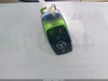 Fotka 11