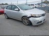 2012 Kia Forte