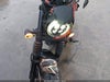 Zdjecie 15