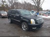 2010 Cadillac Escalade