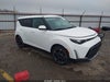 2025 Kia Soul
