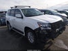 2019 Lexus Gx