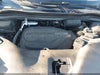 Zdjecie 10