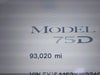 Zdjecie 16