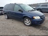 2005 Dodge Grand caravan