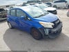 2014 Nissan Versa