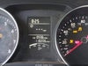Zdjecie 15