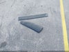 Zdjecie 12