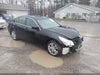2011 Infiniti G