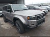 2026 Toyota Land cruiser