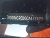 Zdjecie 17
