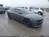2016 Dodge Charger